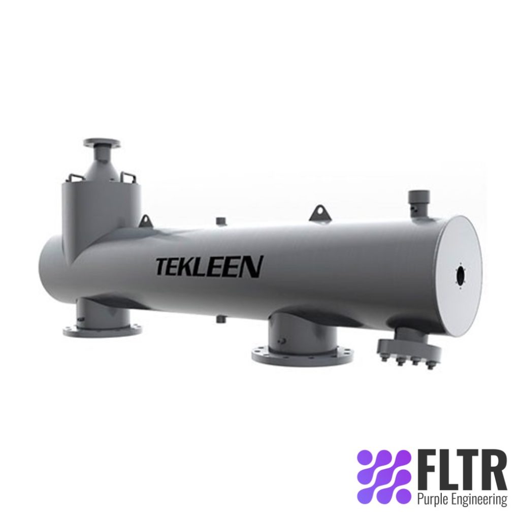 CS-ABW16-LP-FLTR-Purple-Engineering.jpg