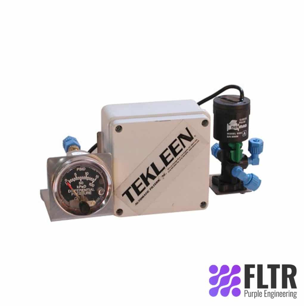 GB5-B-Electronic-Controller-FLTR-Purple-Engineering.jpg