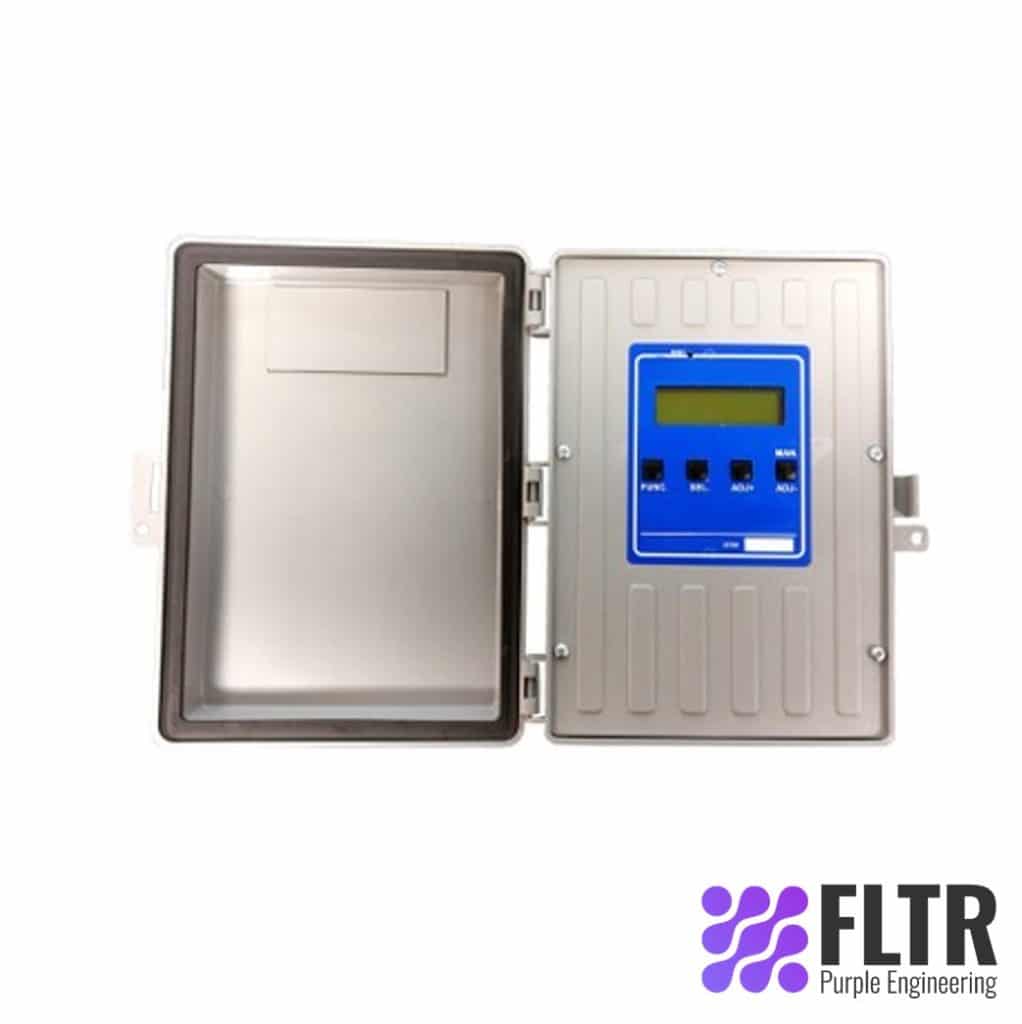 GB6-B-Electronic-Controller-FLTR-Purple-Engineering.jpg
