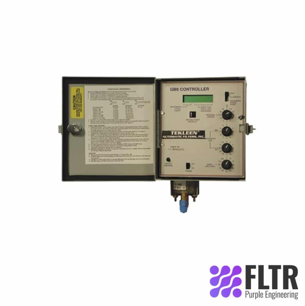 GB8-Electronic-Controller-FLTR-Purple-Engineering.jpg