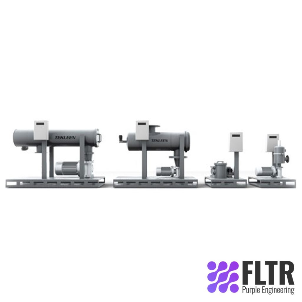 Skid-OBF3-I-w-Pump-FLTR-Purple-Engineering.jpg