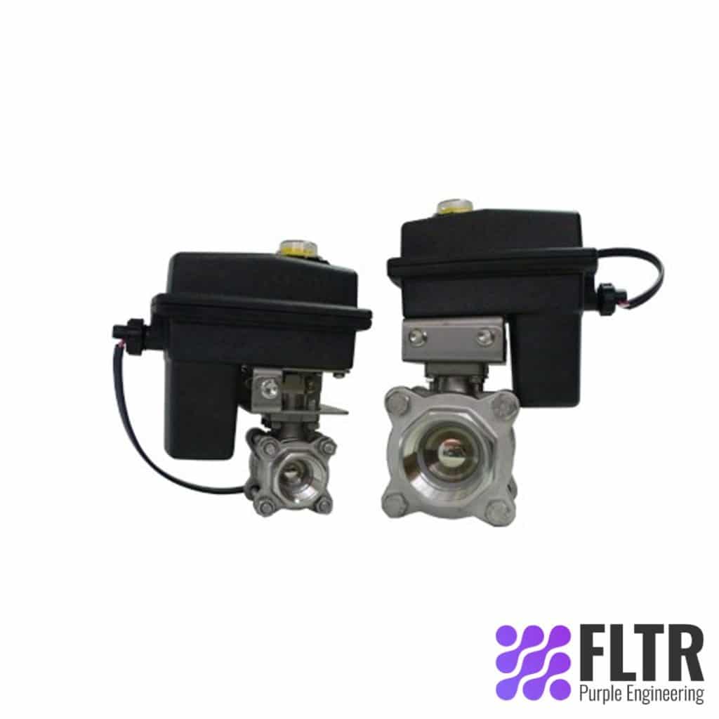 Tekleen-1-Electric-Ball-Valves-FLTR-Purple-Engineering