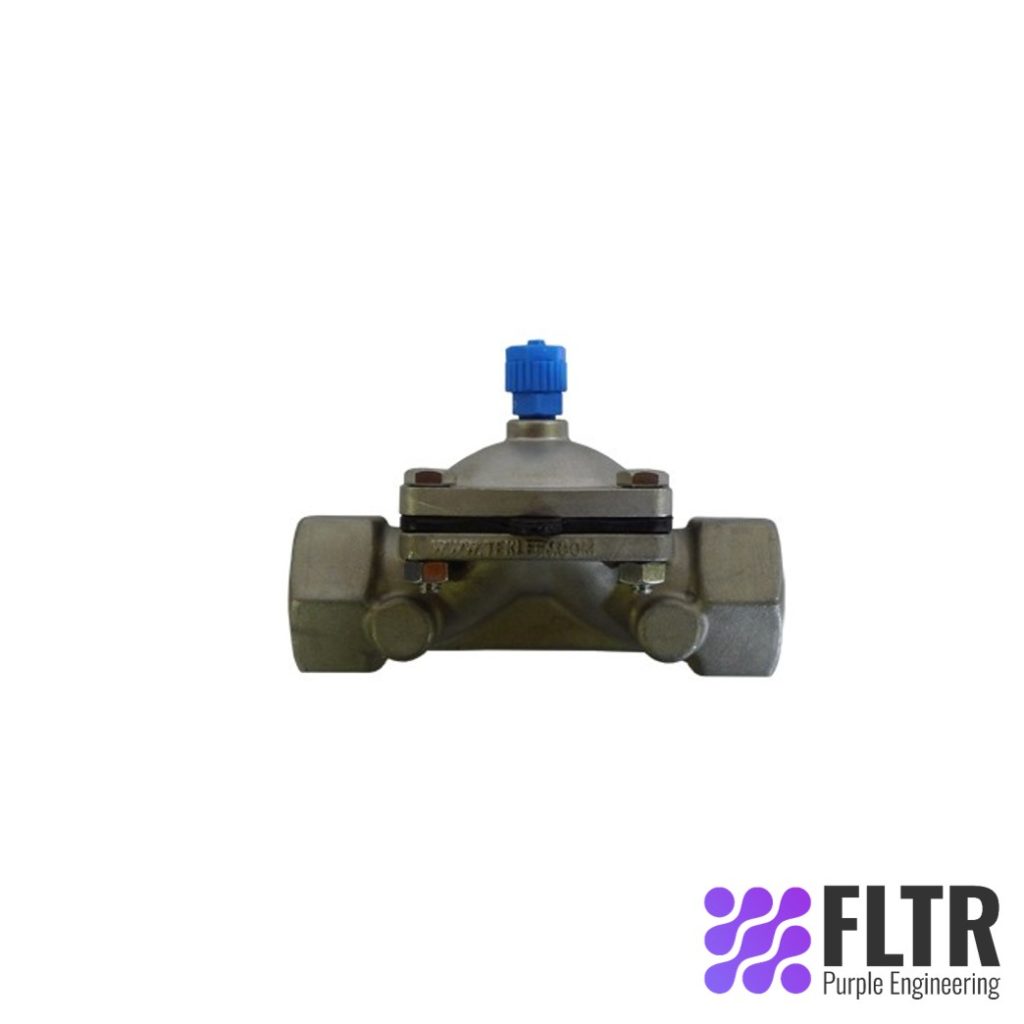1-SST-Flush-Valve-FLTR-Purple-Engineering.jpg