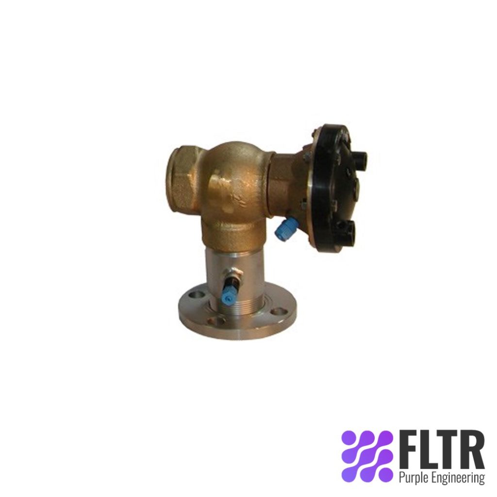 2-Dual-Chamber-Flush-Valve-FLTR-Purple-Engineering.jpg