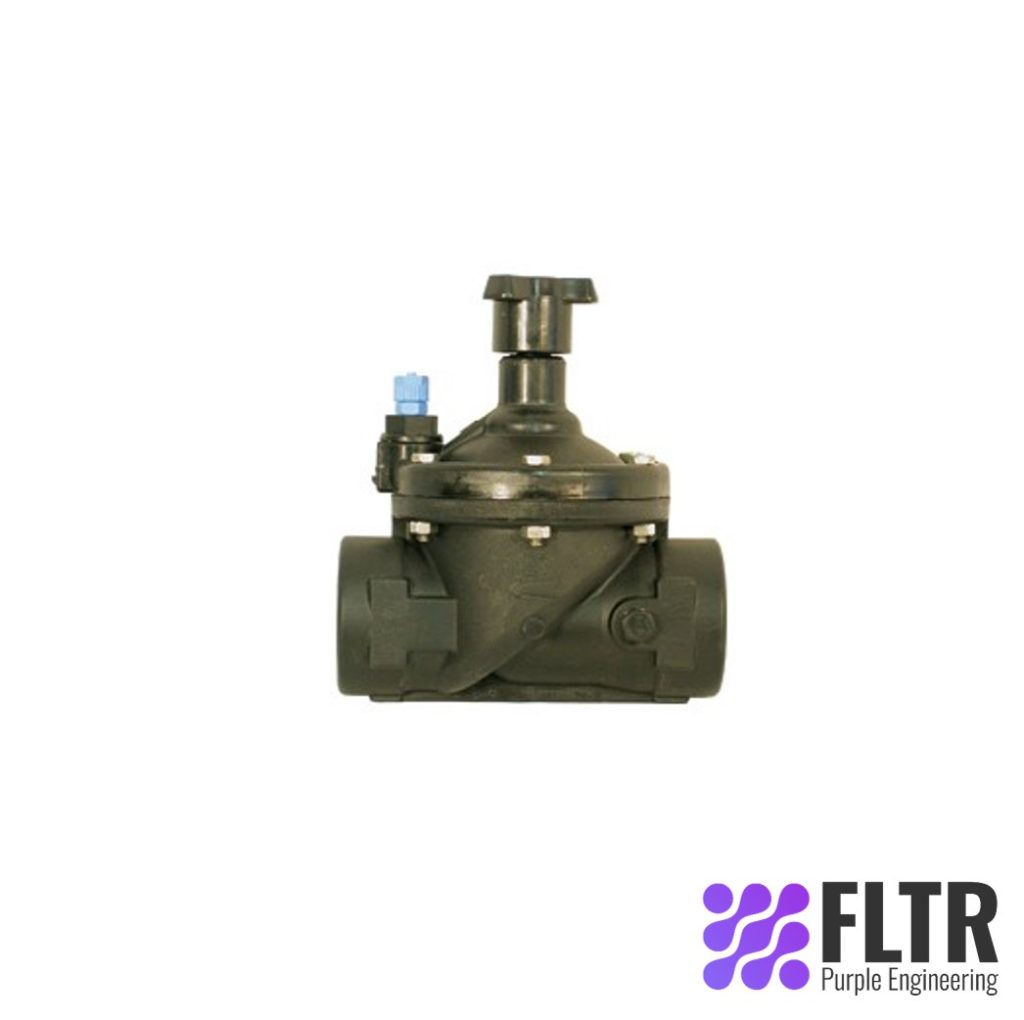 2-Single-Chamber-Flush-Valve-FLTR-Purple-Engineering.jpg
