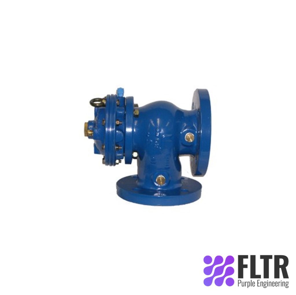 3-4-Hydraulic-Flush-Valves-FLTR-Purple-Engineering.jpg