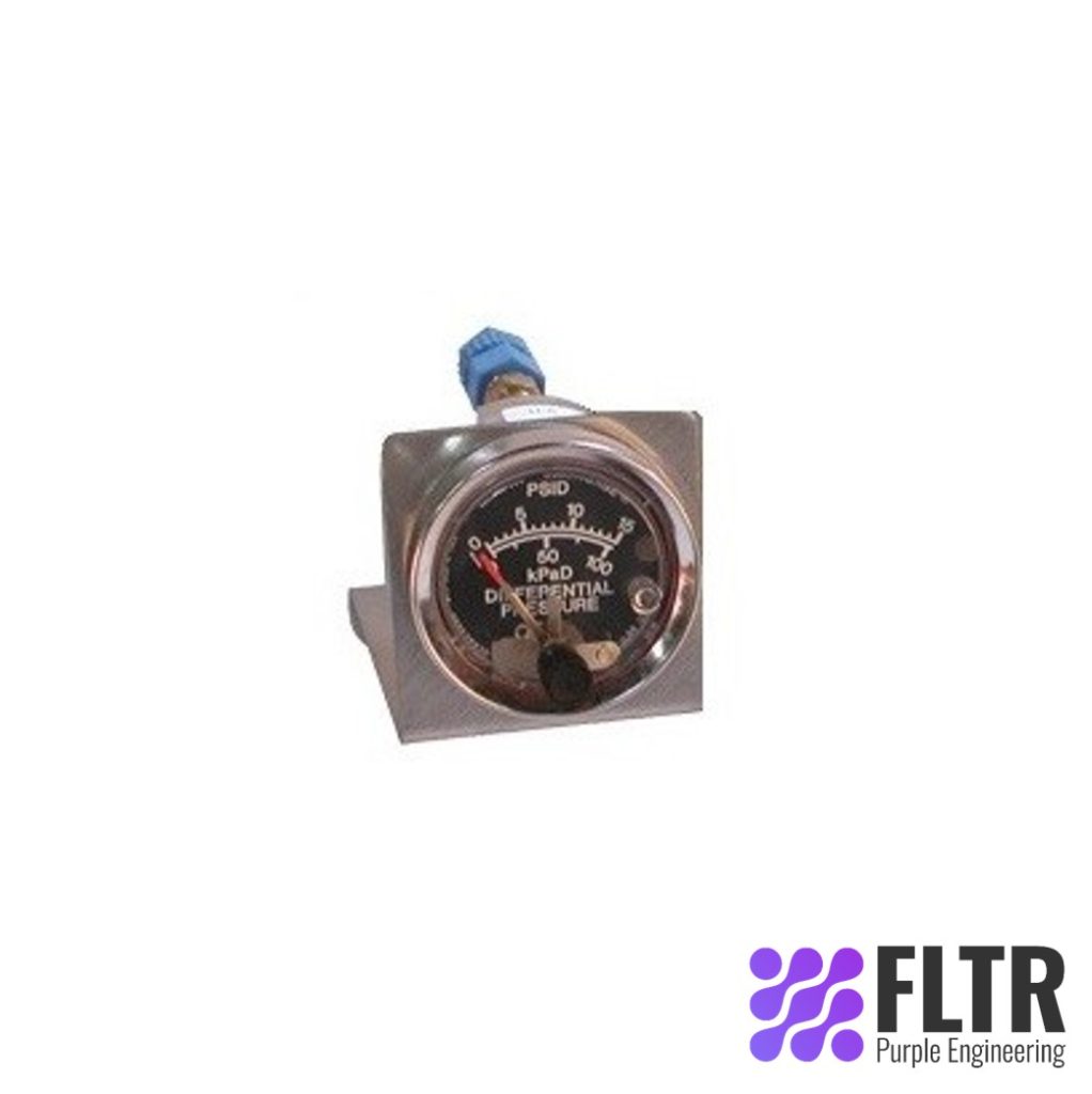 Differential-Pressure-Gauge-FLTR-Purple-Engineering.jpg