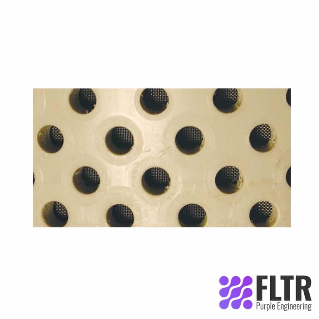 SST-Mesh-on-Plastic-Support-FLTR-Purple-Engineering.jpg