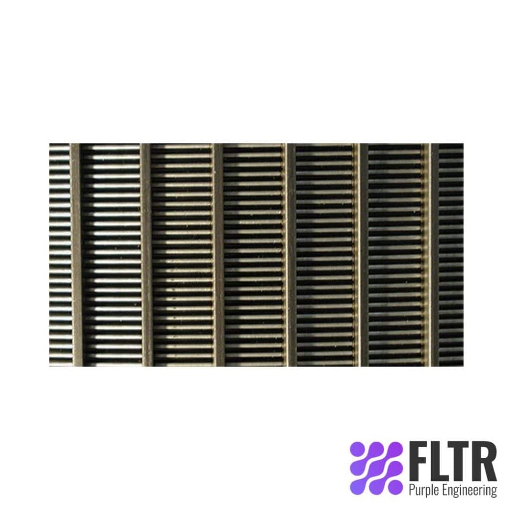 Vee-Wire-Wedge-Wire-FLTR-Purple-Engineering.jpg