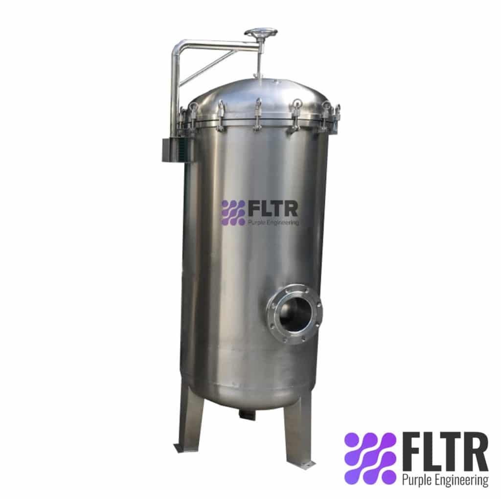 BCH-Series-SS-High-Flow-Multi-Cartridge-Filter-Housings-FLTR-Purple-Engineering.jpg
