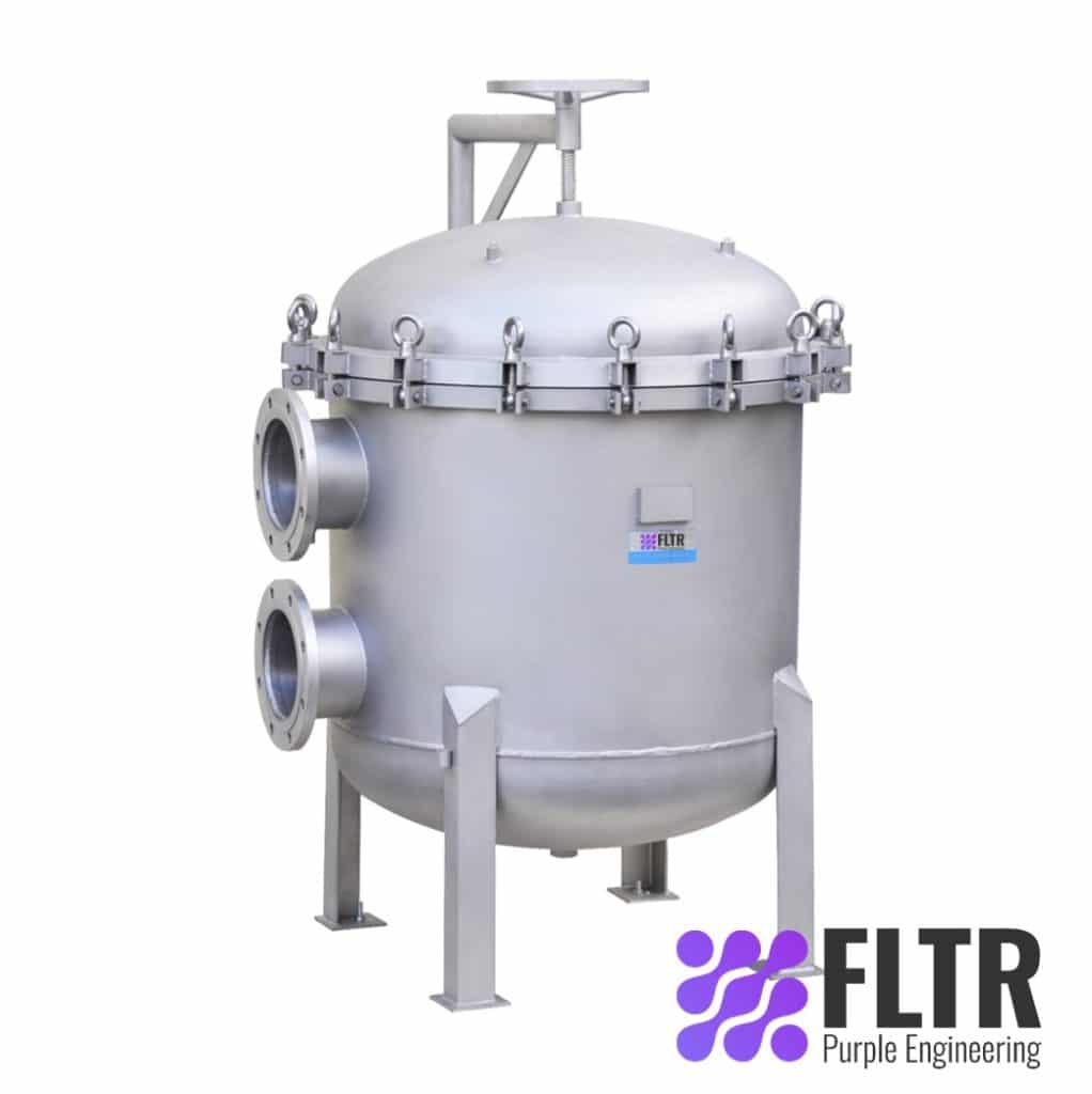 BFM-Malti-bag-Series-Filter-Housing-FLTR-Purple-Engineering.jpg