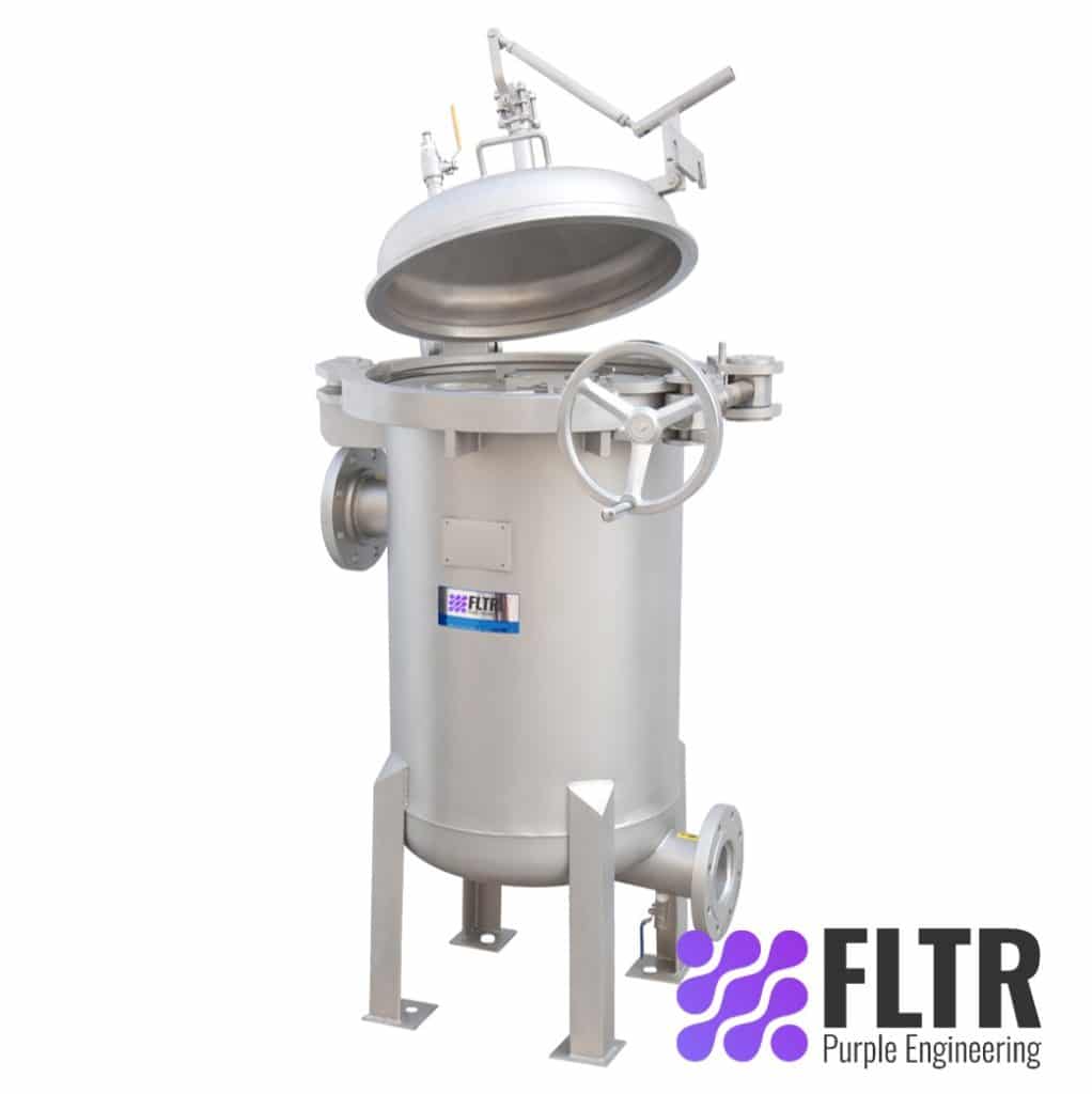 BFR-Series-Quick-Opening-Multi-Bag-Filter-FLTR-Purple-Engineering.jpg