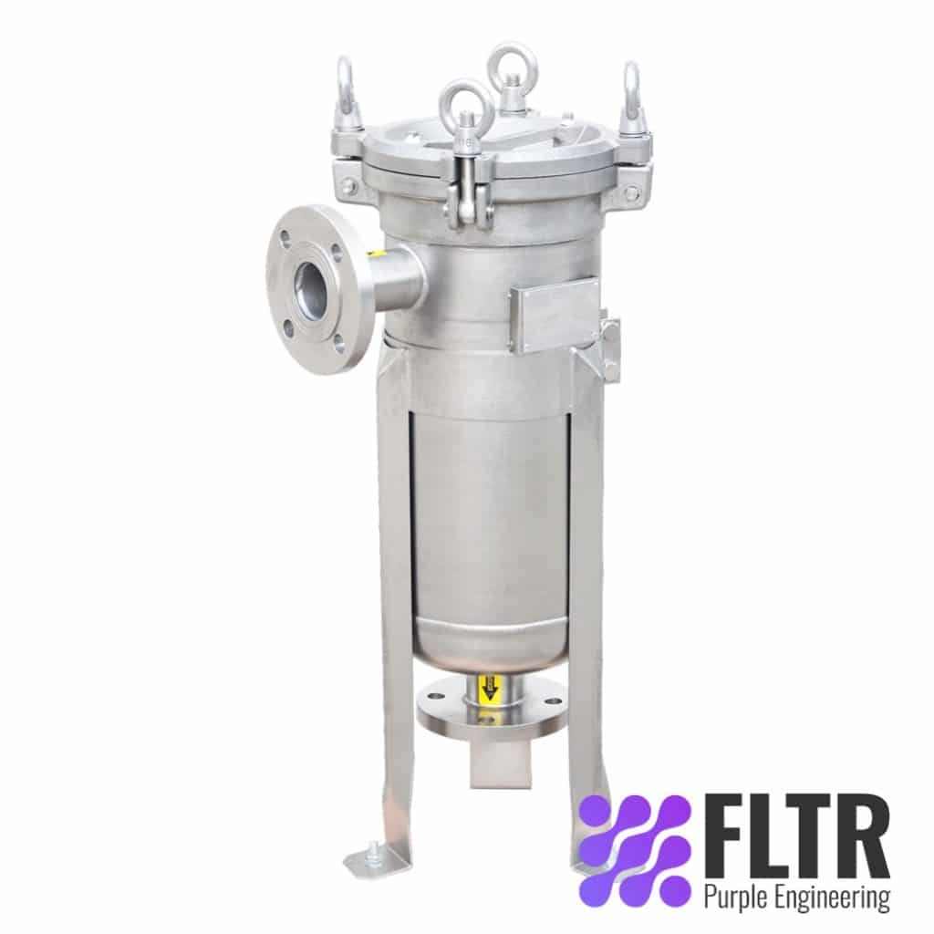 BFSA-Single-Bag-Fiter-Housing-FLTR-Purple-Engineering.jpg