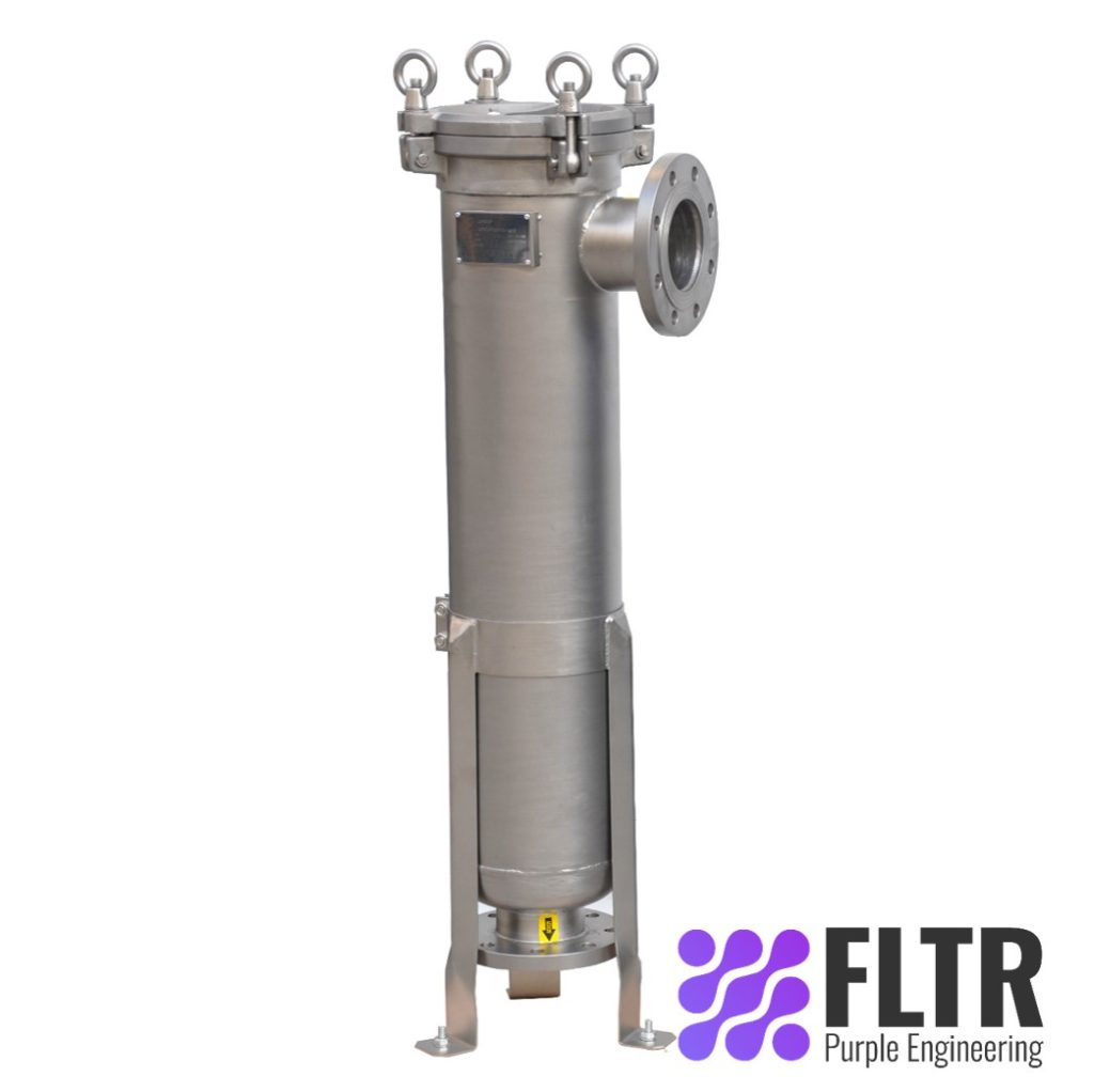 BFSB-Single-Bag-Filter-Housing-FLTR-Purple-Engineering.jpg