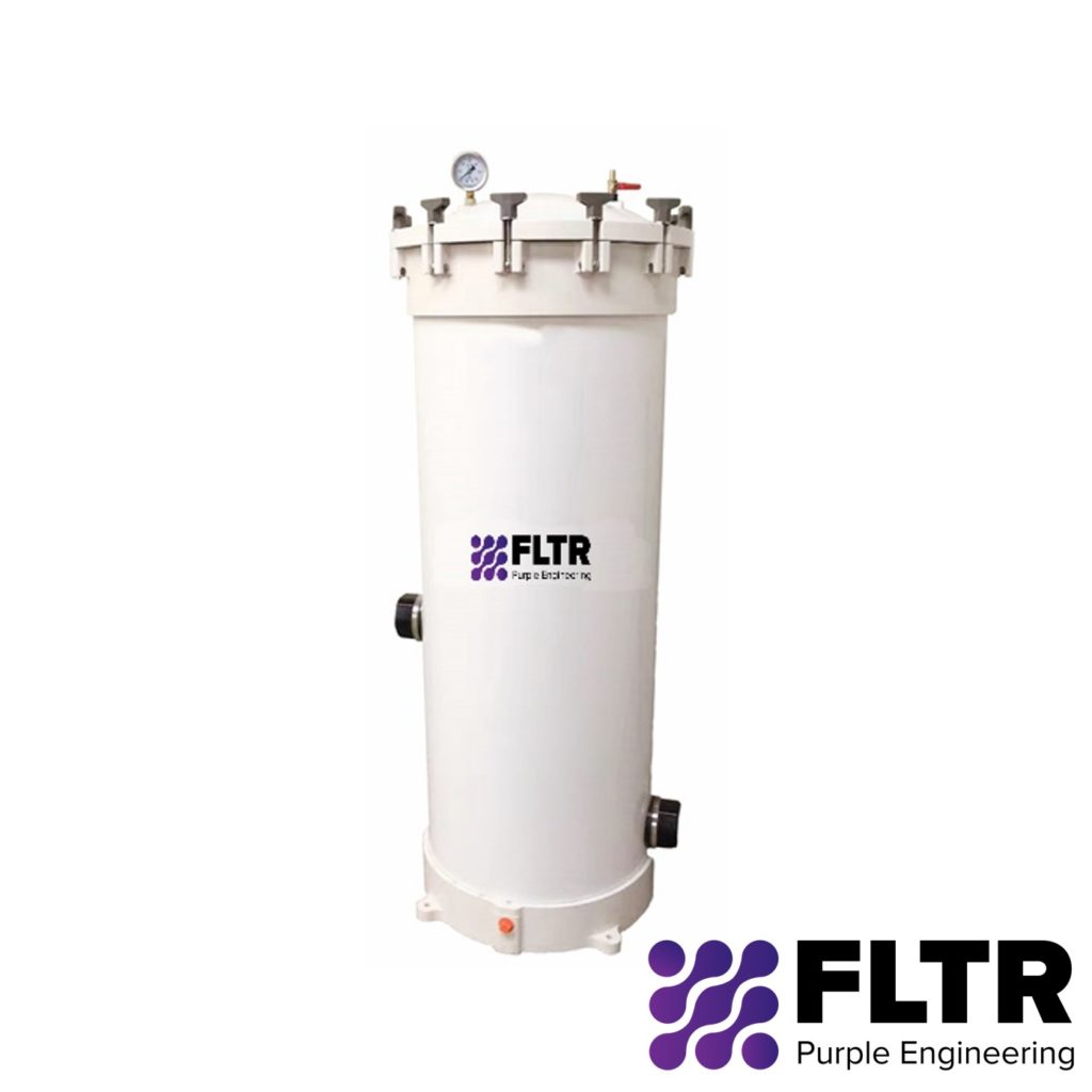 CRP-Series-FRP-Multi-Cartridge-Filter-Housing-FLTR-Purple-Engineering.jpg