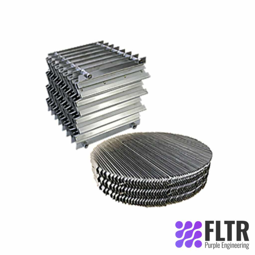 Chevron-Mist-Eliminator-FLTR-Purple-Engineering.jpg