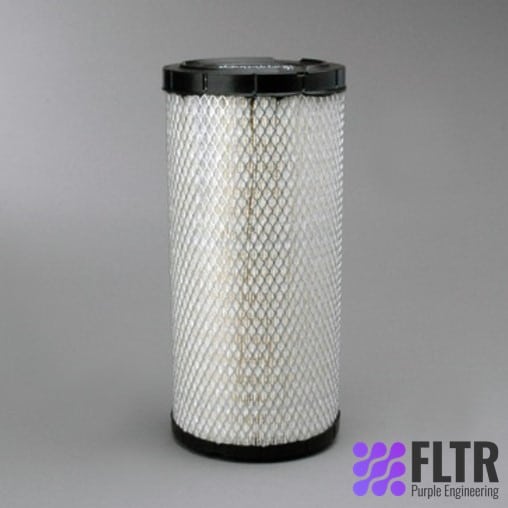 0.900.0301.0 DEUTZ Filter Replacement - FLTR - Purple Engineering