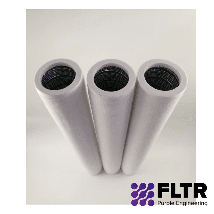 OEM-Replacement-for-PECO-Series-PCHG-336-FLTR-Purple-Engineering.png
