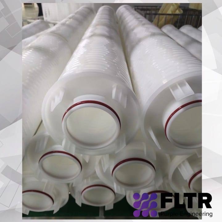 OEM-Replacements-for-3M-High-Flow-Series-Filter-Cartridge-HF40PP005A01-FLTR-Purple-Engineering.jpg