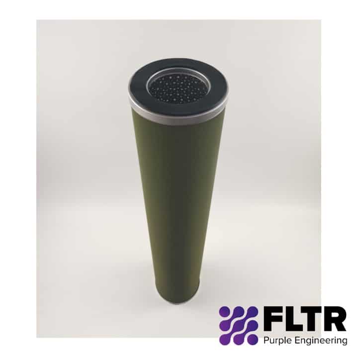 OEM-Replacements-for-FACET-SS366FD-5-FLTR-Purple-Engineering.jpg