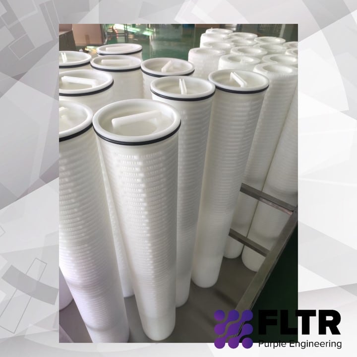OEM-Replacements-for-Pall-High-Flow-Large-Format-Filters-HFU640GF020J-FLTR-Purple-Engineering.jpg