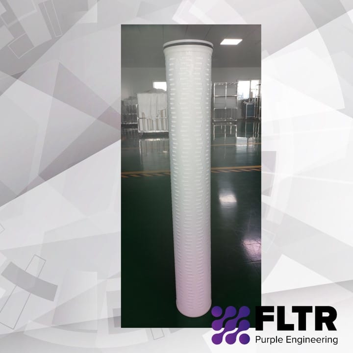 OEM-Replacements-for-Pall-High-Flow-Large-Format-Filters-HFU640UY045J-FLTR-Purple-Engineering.jpg