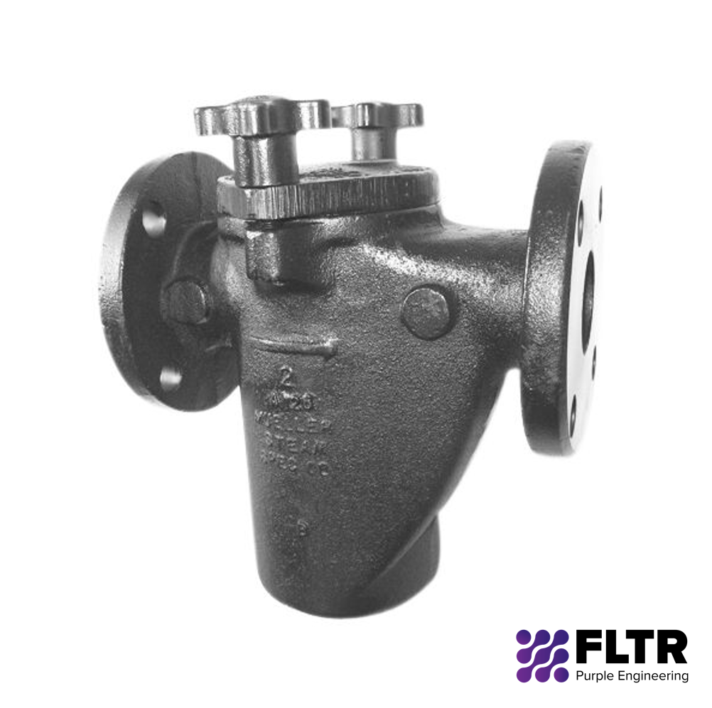 FLTR-125F-B