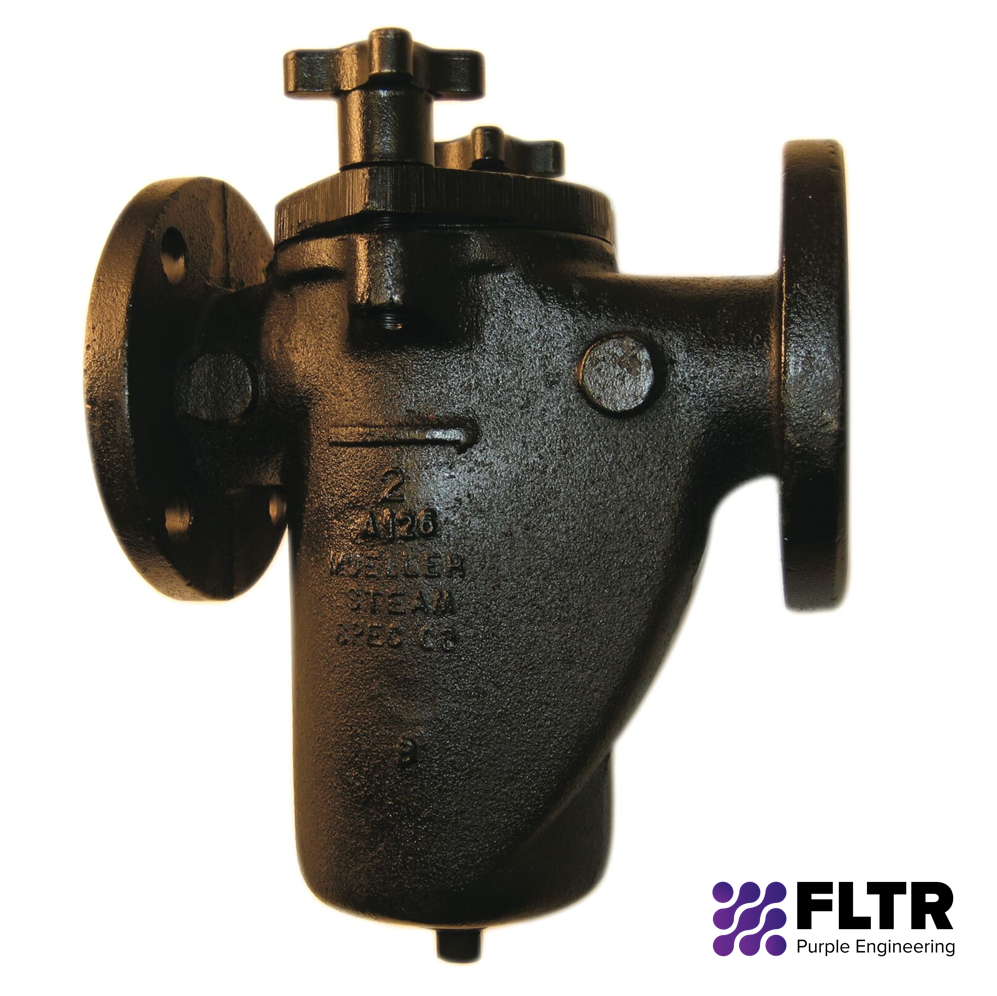 FLTR-125FCI+II+2+in