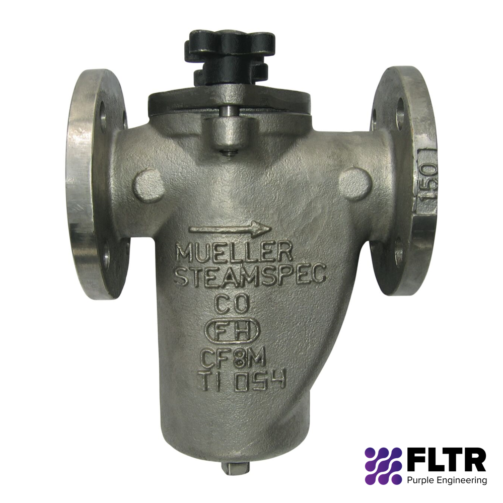 FLTR-125FSS-1.5in