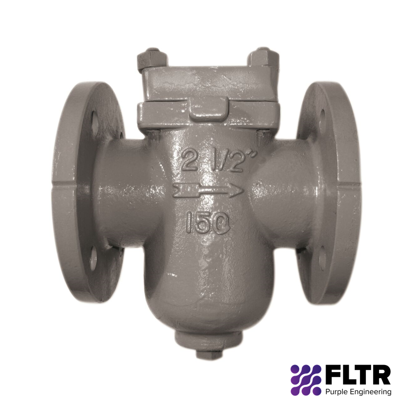FLTR-185CS+II_2.5in