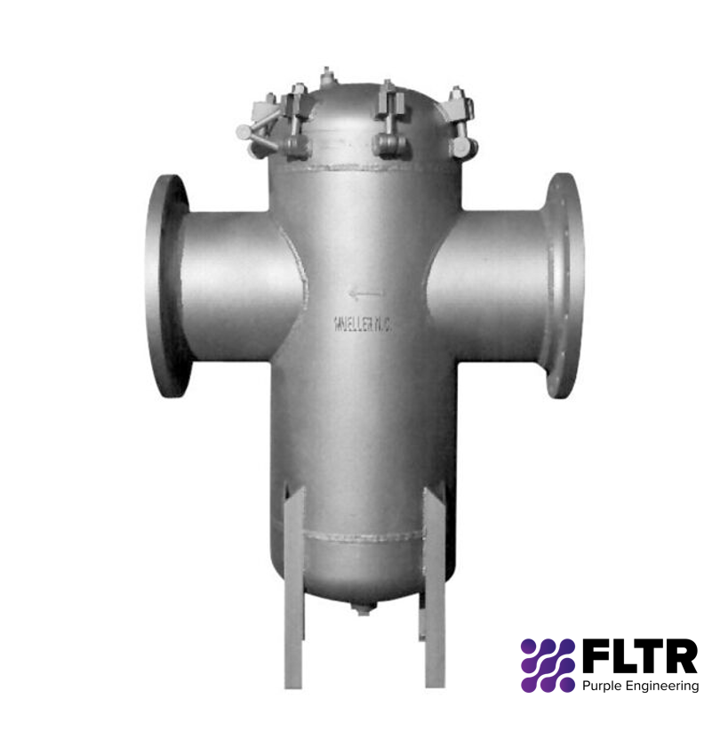FLTR-185FAB-Q