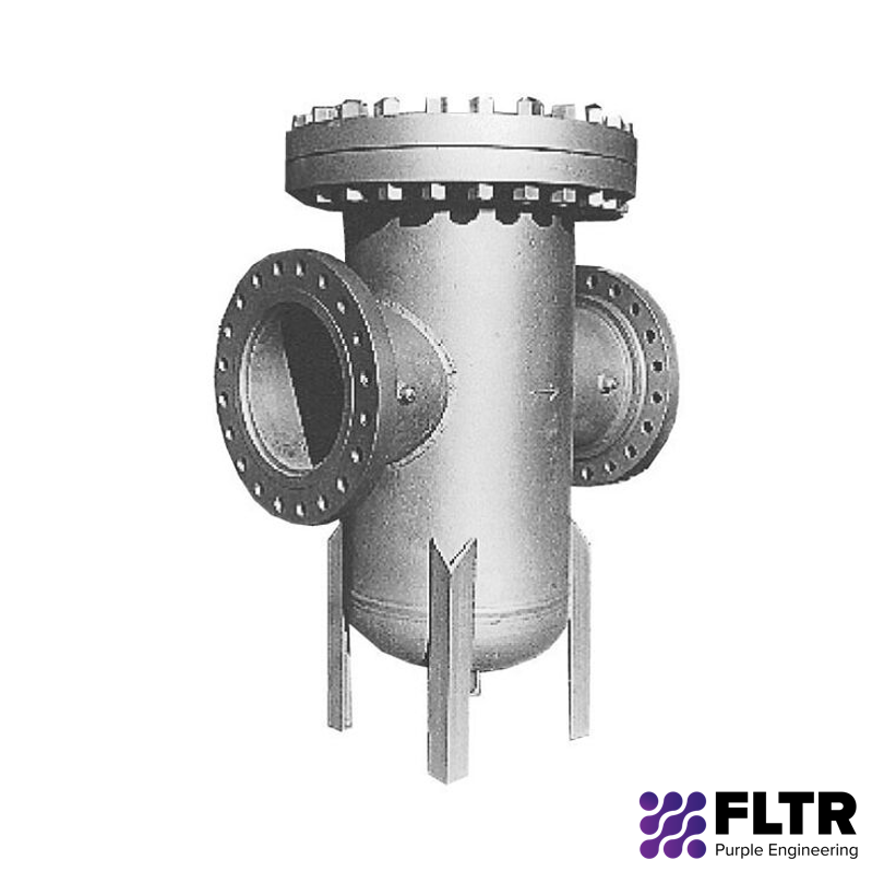 FLTR-185FAB