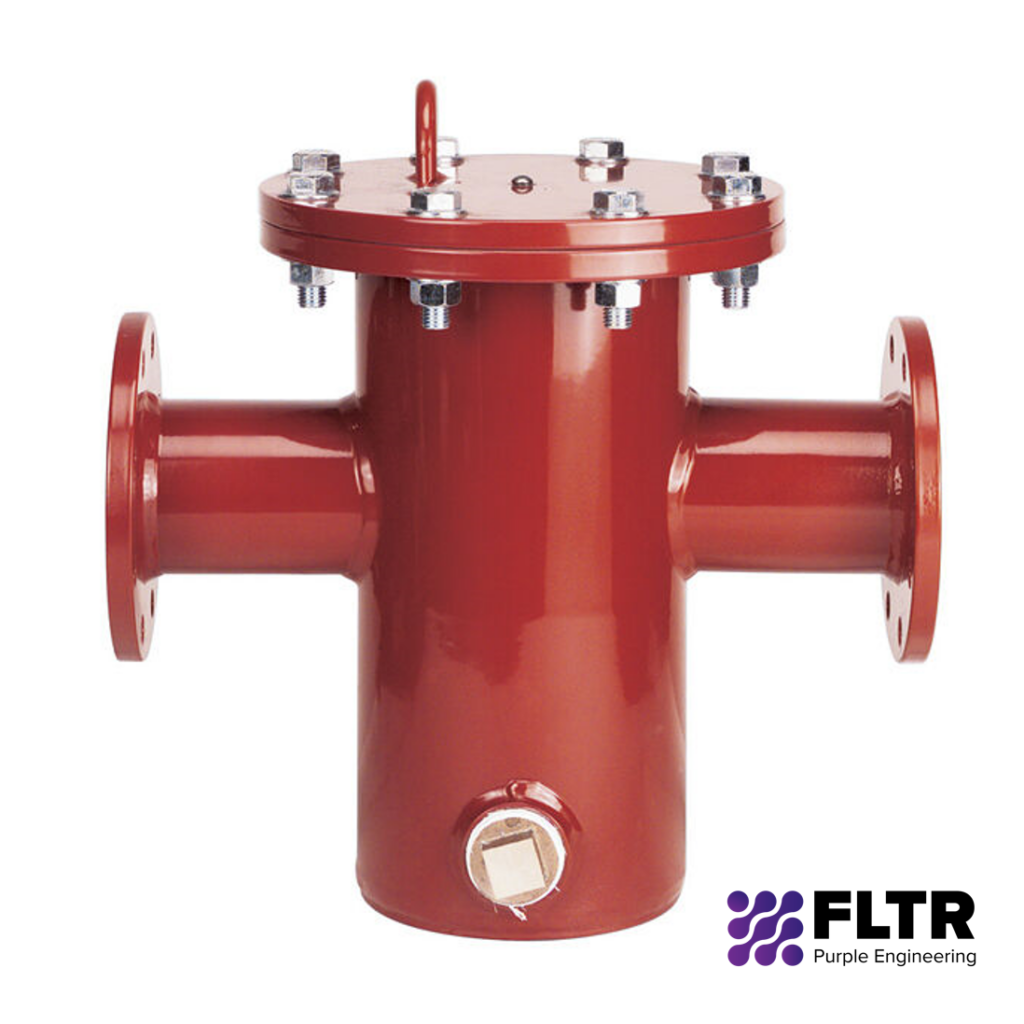 FLTR-97FB-FSFE