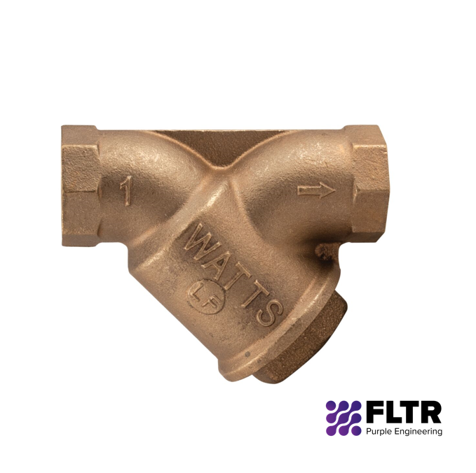 FLTR-1-LF777M1-20