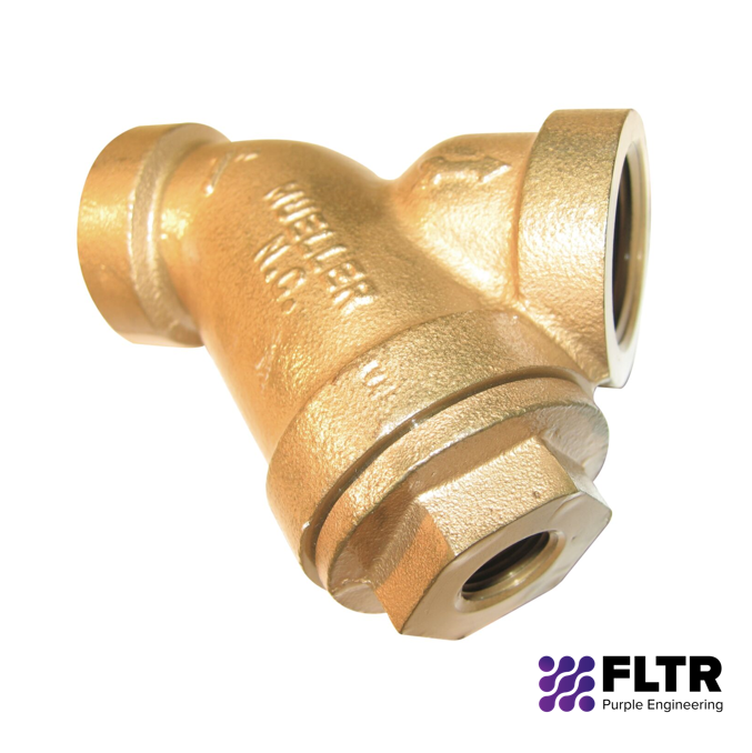 FLTR-351MI_1in