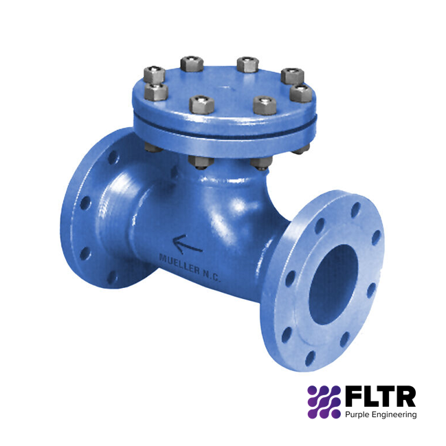FLTR-41T