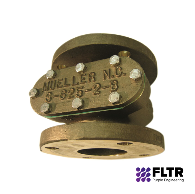 FLTR-625+I+3+in