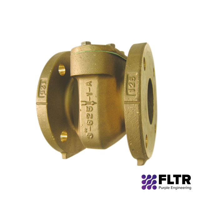 FLTR-625+II+3+in
