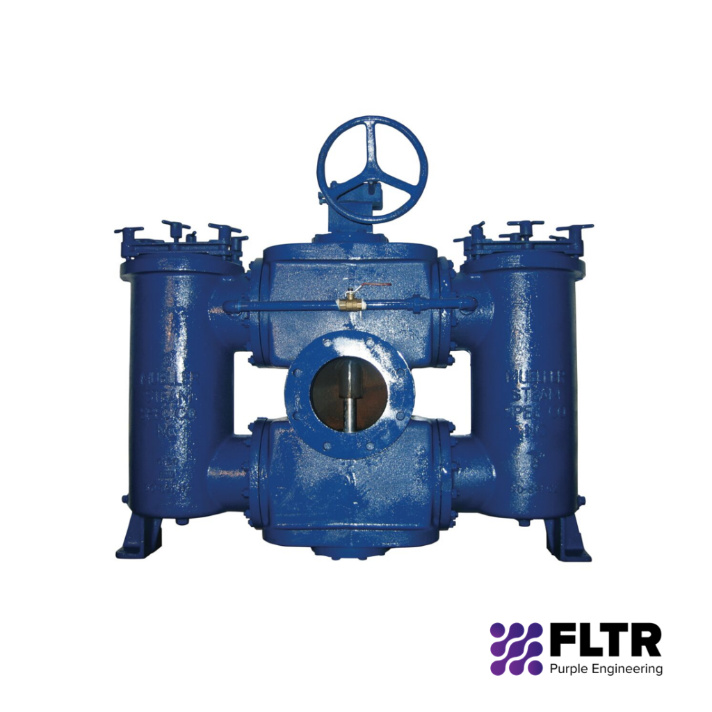 FLTR-691MF_8in