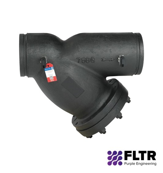 FLTR-758G+DI+300_M6762927-Tag