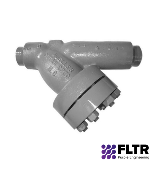 FLTR-764-SS-WE