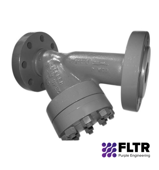 FLTR-765M-SS