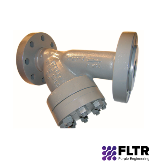 FLTR-765M+3+in