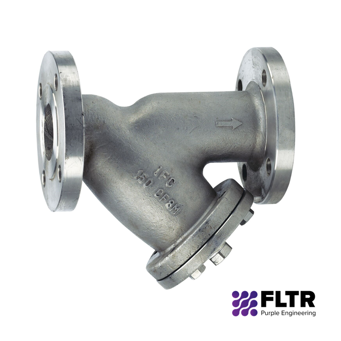 FLTR-77F-CSSI