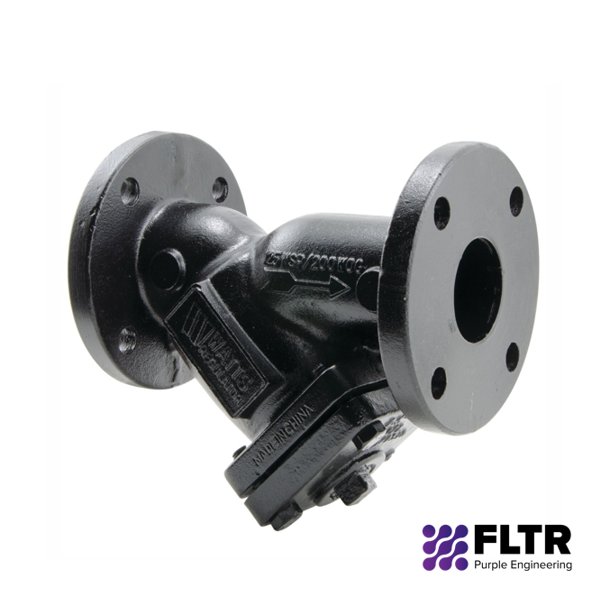 FLTR-77F-DI-125_angle_0825201 (2)