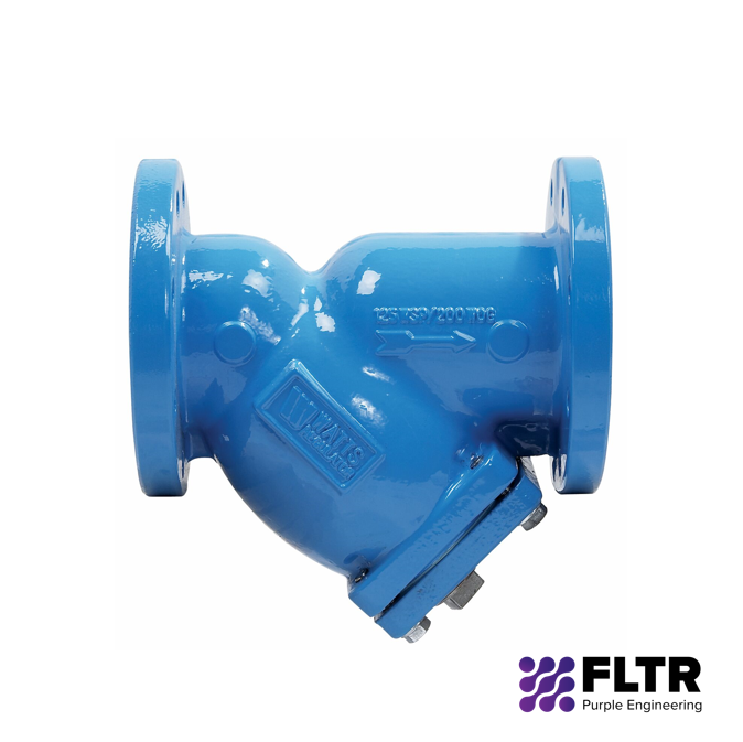 FLTR-77F-DI-FDA