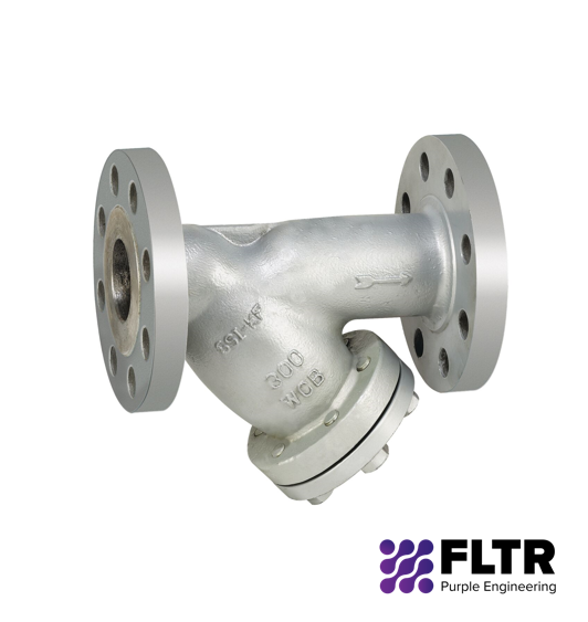 FLTR-77FCSI