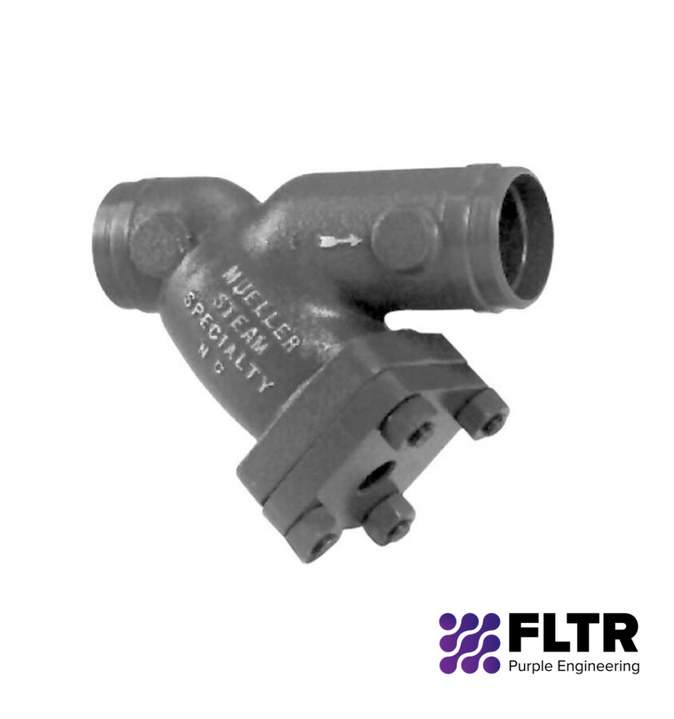 FLTR-781-WE (2)
