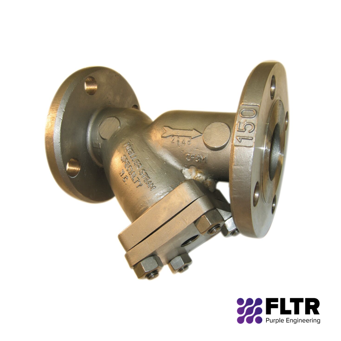 FLTR-781SS+III+2+in