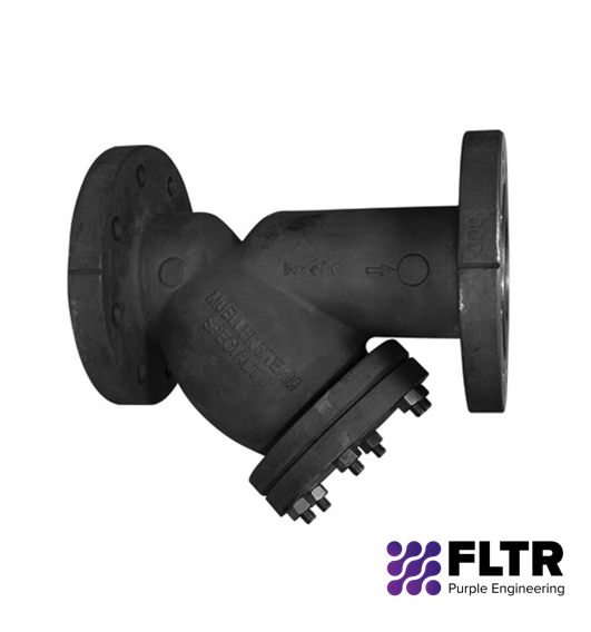 FLTR-782-CS